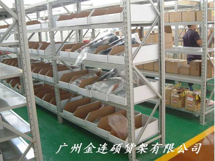 湛江界炮、和安、曲界買貨架,免費送貨安裝