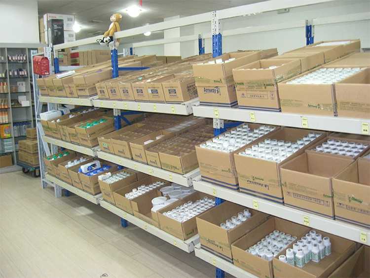 湛江王村港、遂城、黃略買貨架,免費送貨安裝