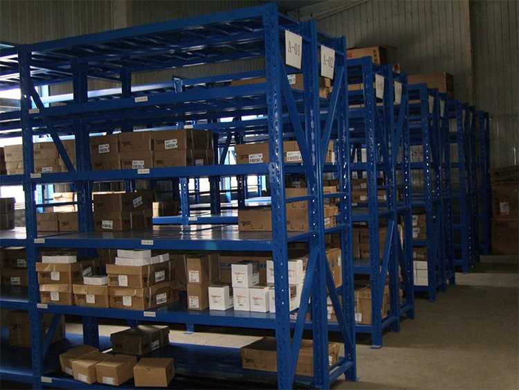 湛江水步、白沙、附城買貨架,免費送貨安裝