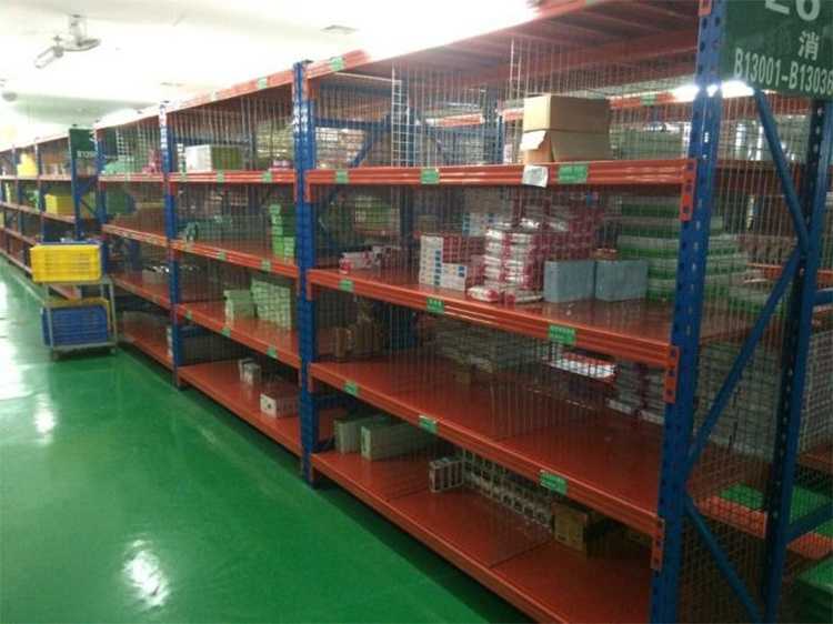 江門云鄉(xiāng)、合城、鶴城買貨架,免費(fèi)送貨安裝