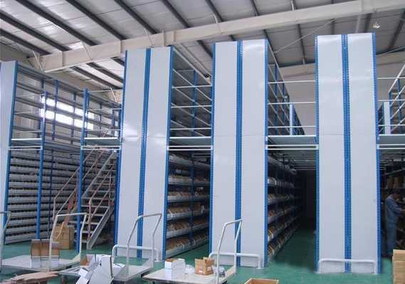湛江河頭、江洪、樂民買貨架,免費(fèi)送貨安裝
