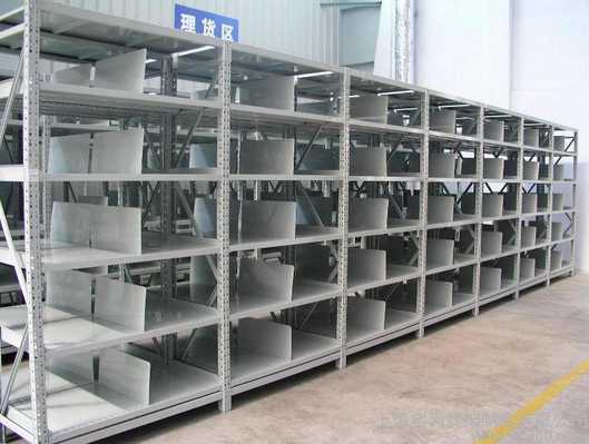 湛江河頭、江洪、樂民買貨架,免費(fèi)送貨安裝