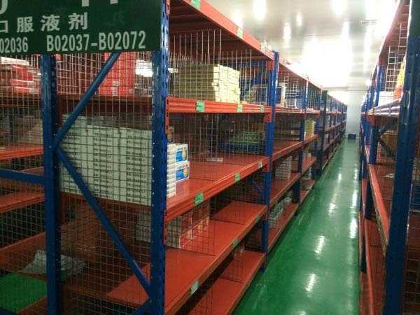 湛江錦和、新寮、下洋買貨架,免費(fèi)送貨安裝