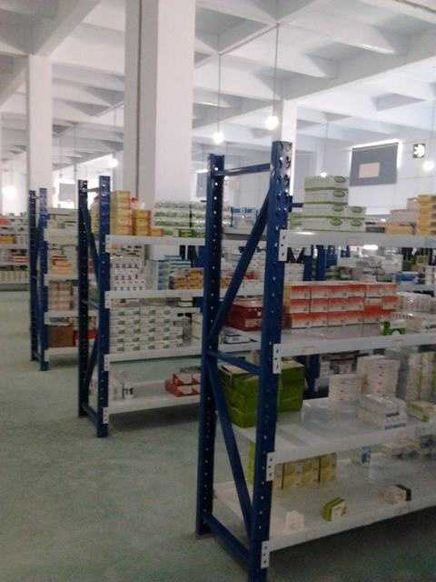 湛江錦和、新寮、下洋買貨架,免費(fèi)送貨安裝