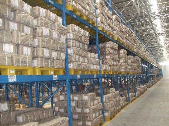 江門大槐、郎底、良西買貨架,免費送貨安裝