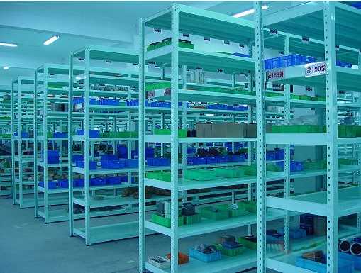 江門龍口、桃園、古勞買貨架,免費(fèi)送貨安裝