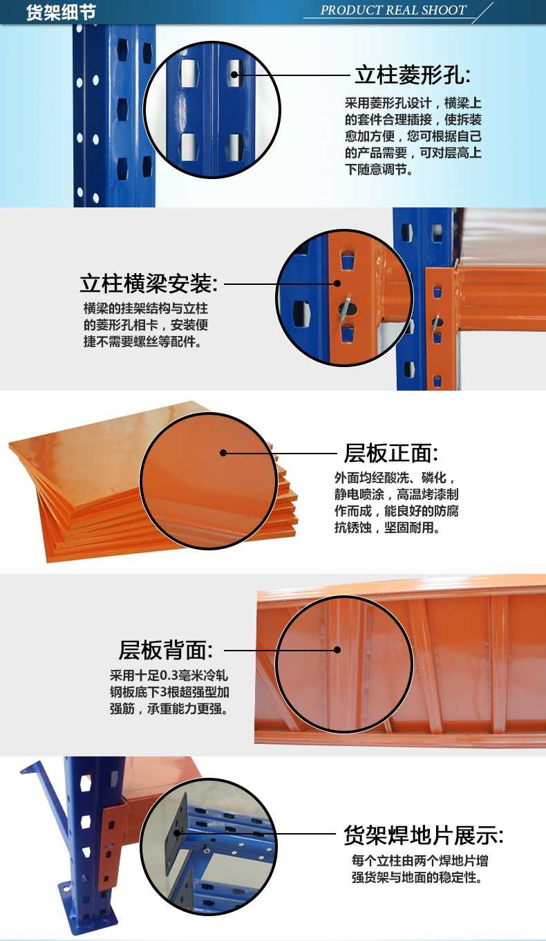 樂從、北滘、蘆苞買貨架找金碩