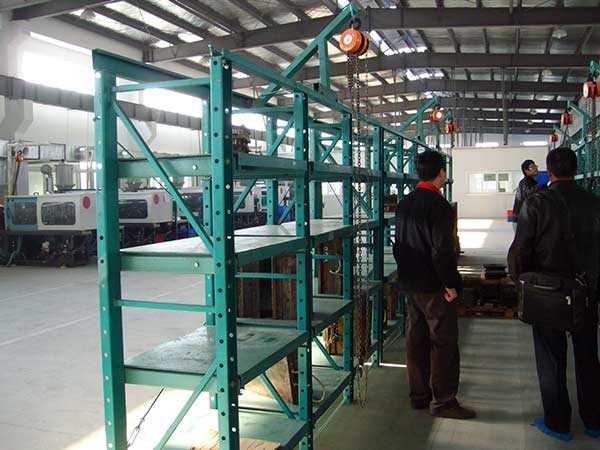 湛江附城、梅菉、博鋪買貨架,免費送貨安裝